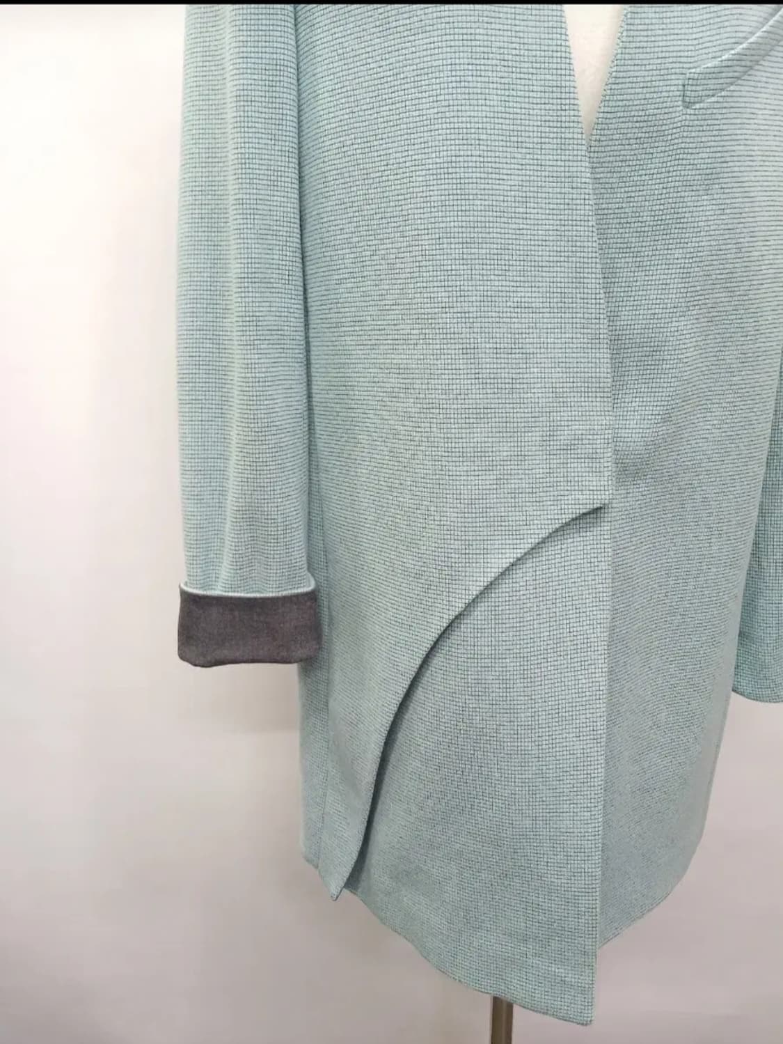 모조에스핀  쟈켓55 상품이미지3