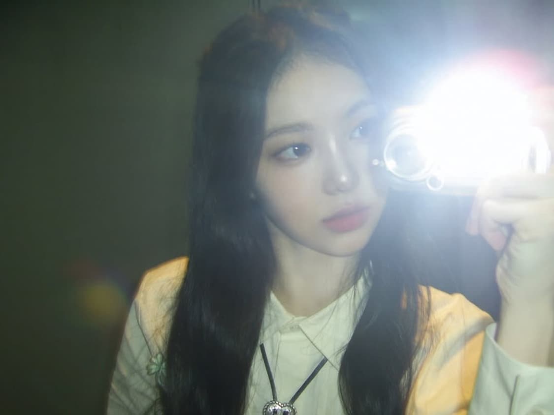 (무배) 하투하 디카/삼성 케녹스 사이버 410 samsung kenox 상품이미지9