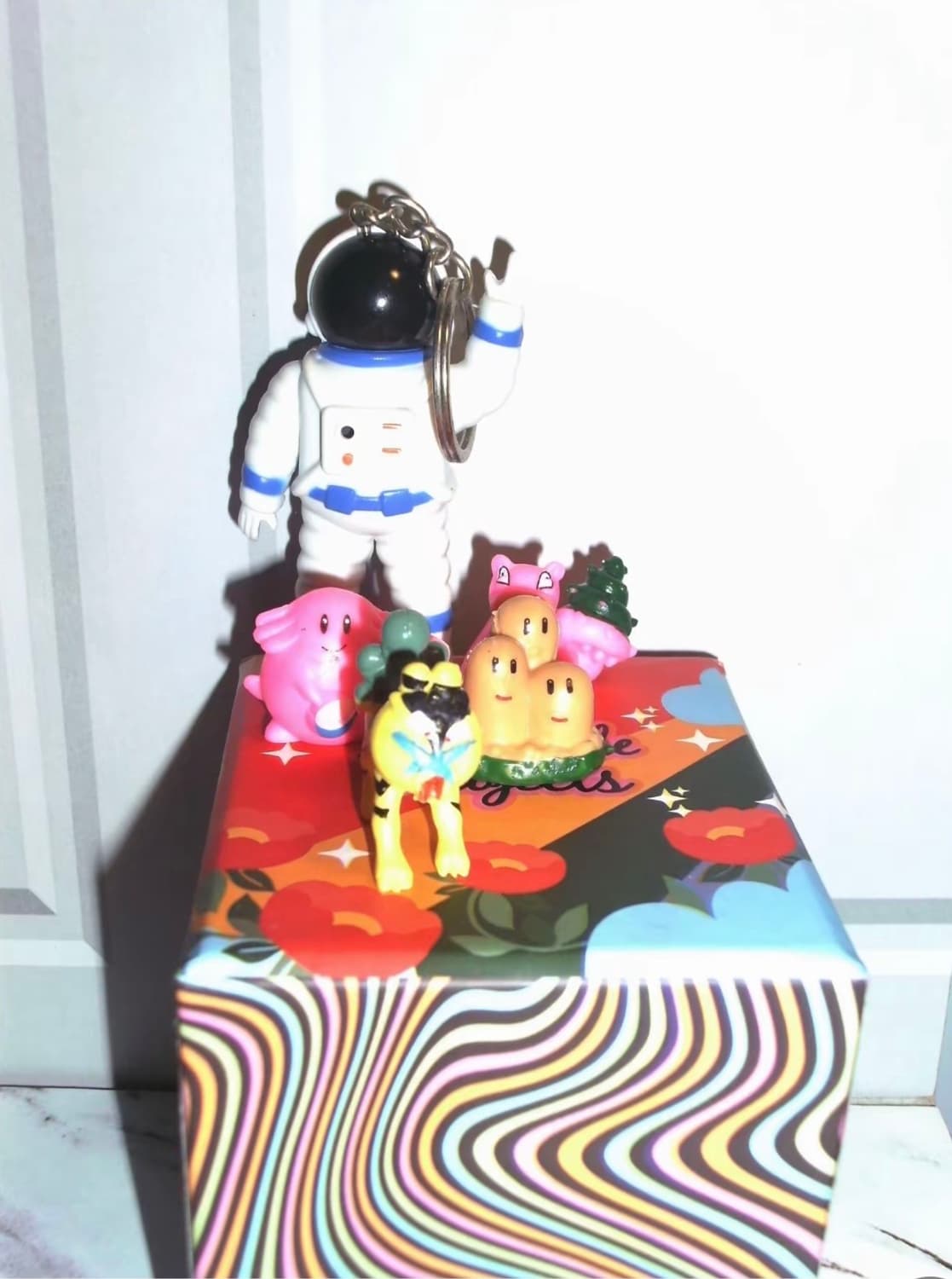 작례🫧𖠳ᐝ산요 SANYO VPC -T850 상품이미지3