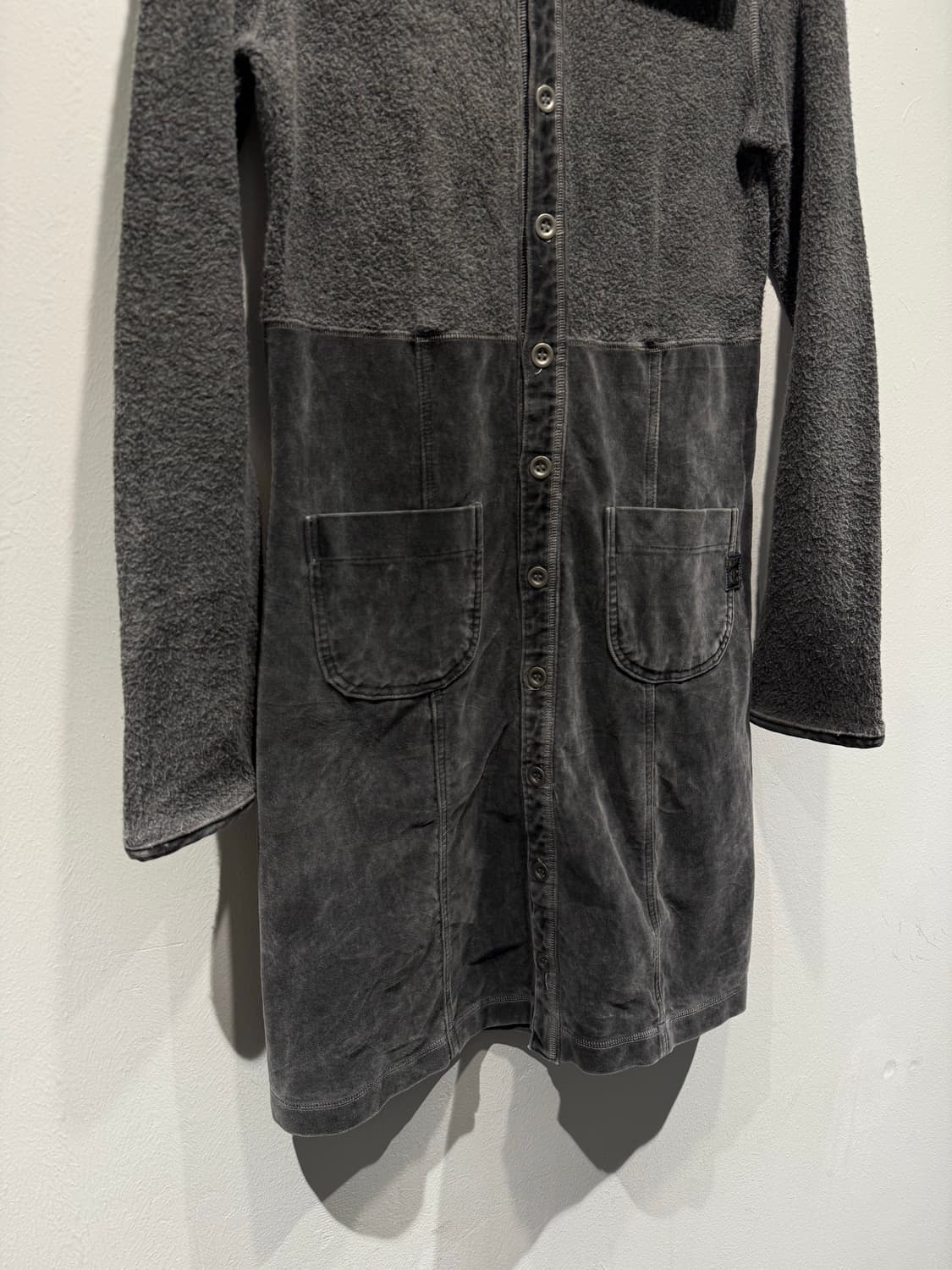 Ch.V 127 상품이미지4