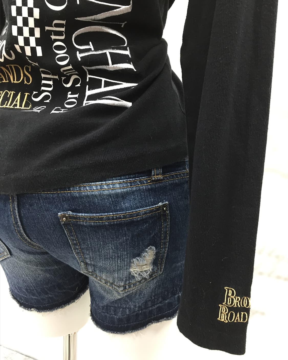 Norton 상품이미지5