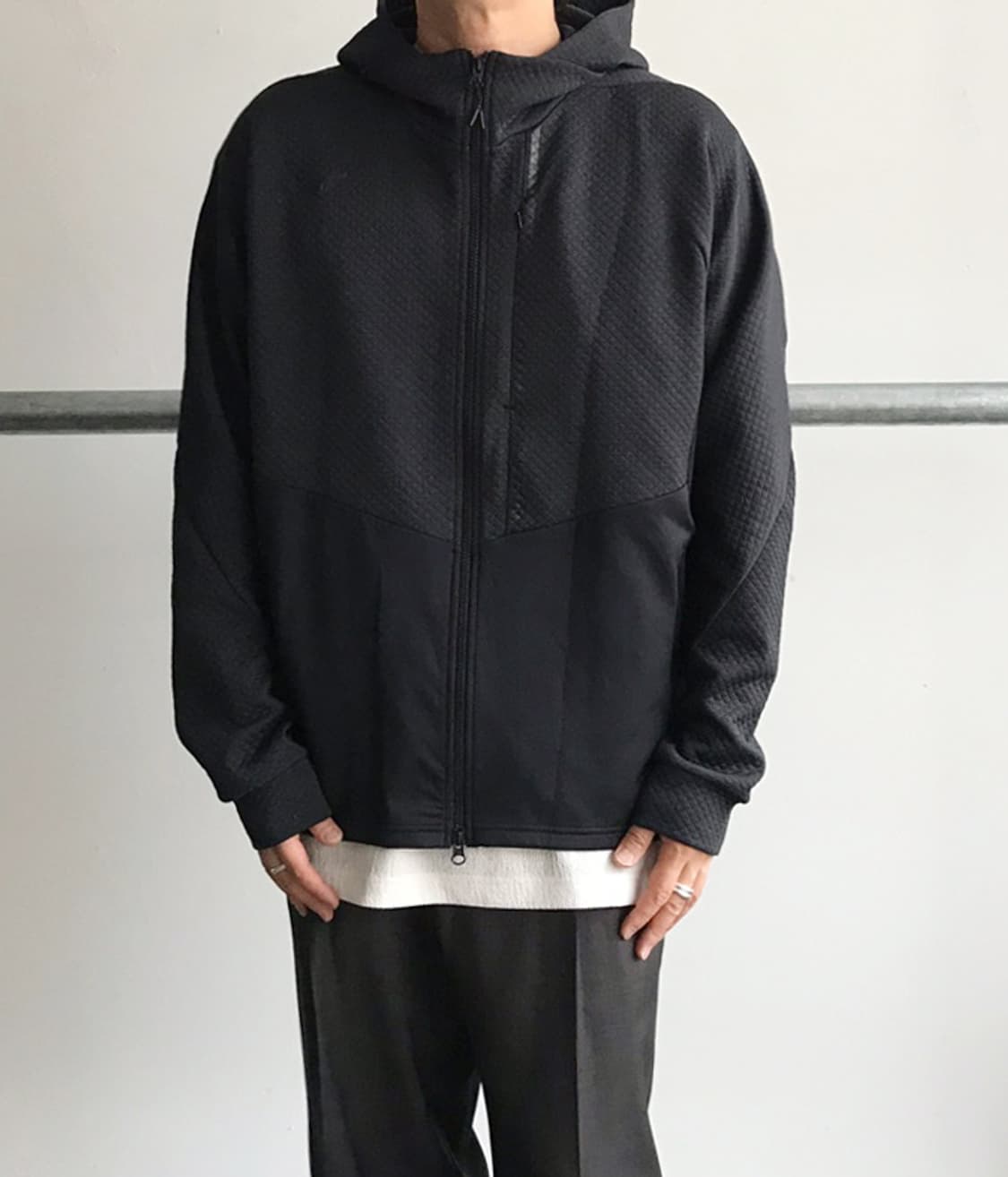 MIZUNO 상품이미지10