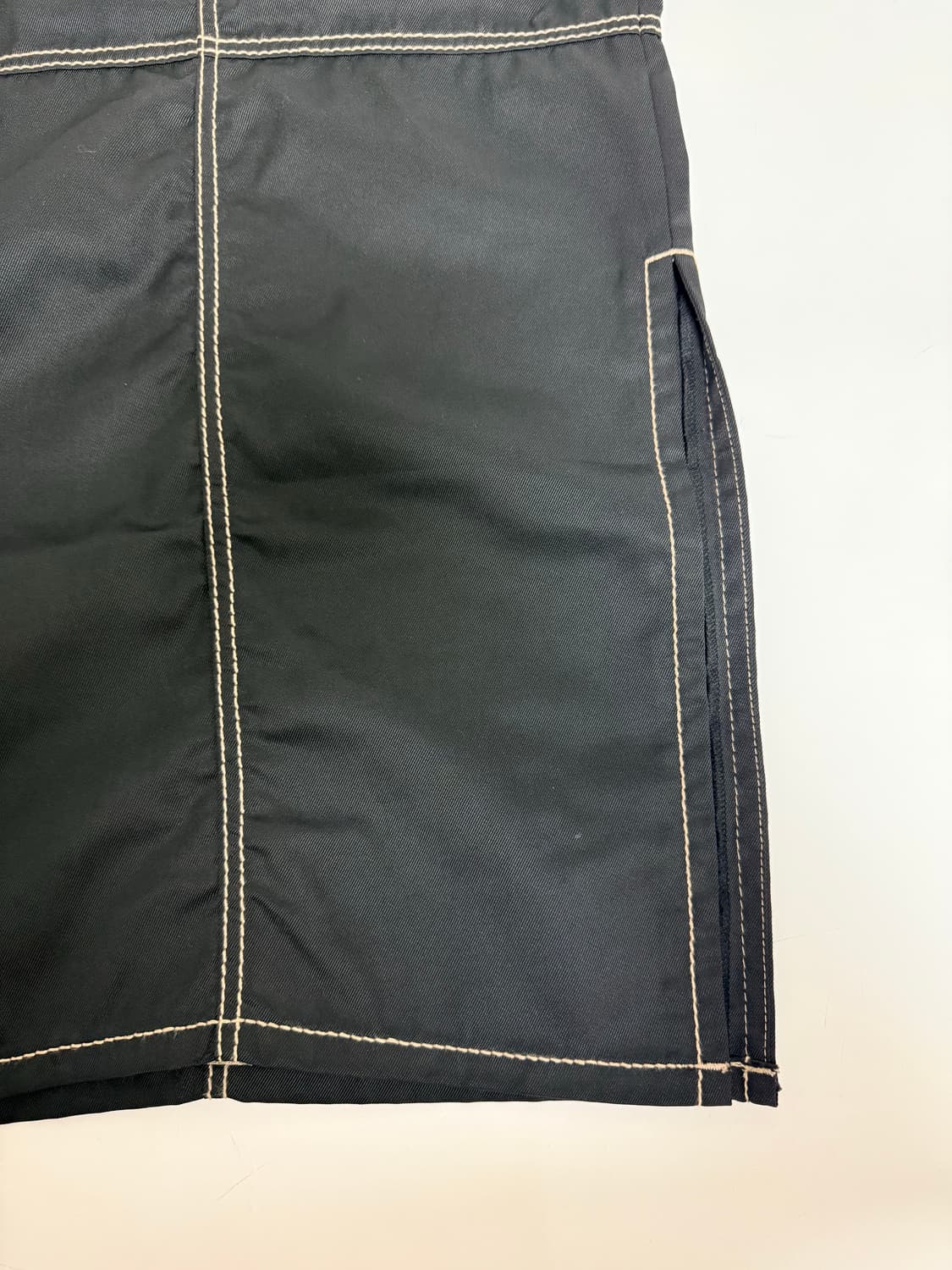 Eytys 롱스커트 상품이미지3