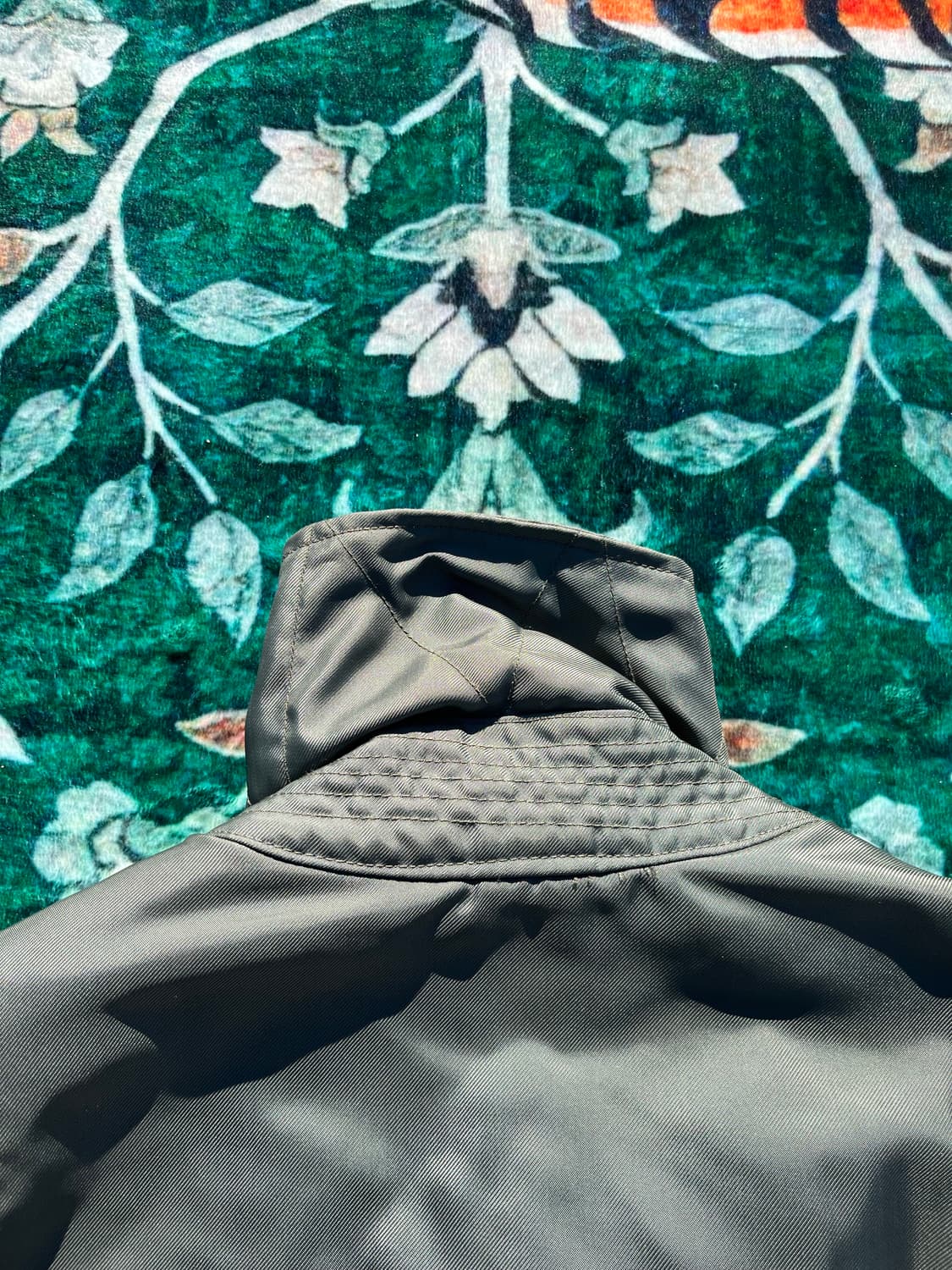 70s CWU-45p OG (M) 상품이미지9