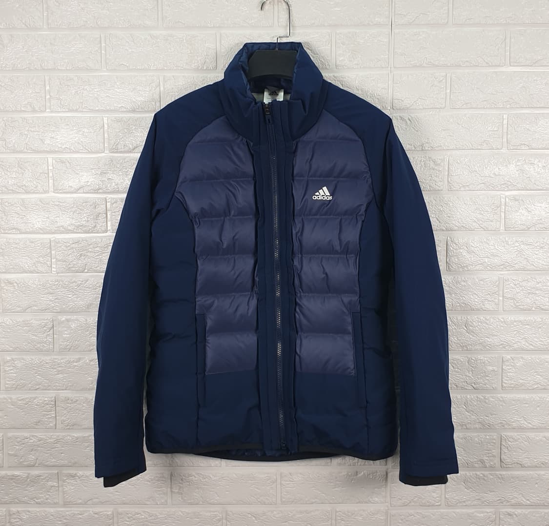 [90]아디다스 테렉스 누빅 레이어드 재킷 상품이미지5