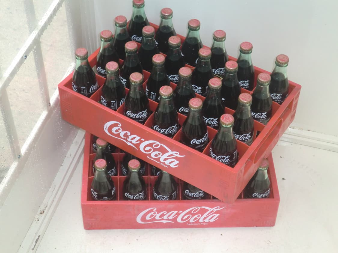 카시오 엑슬림 z550 빈지티 디카 작례🍀 상품이미지6