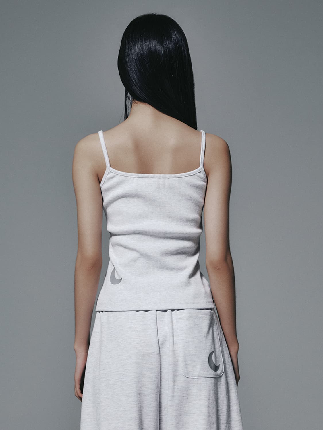 NYXX 문 슬리브리스 상품이미지2