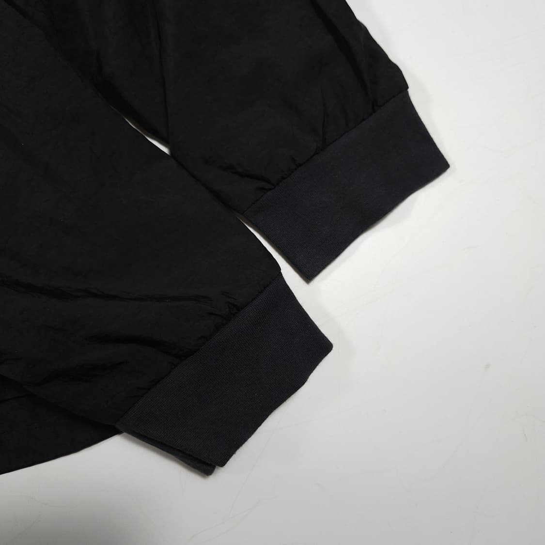 나이키 NBA 시카고불스 아노락 바람막이  상품이미지6