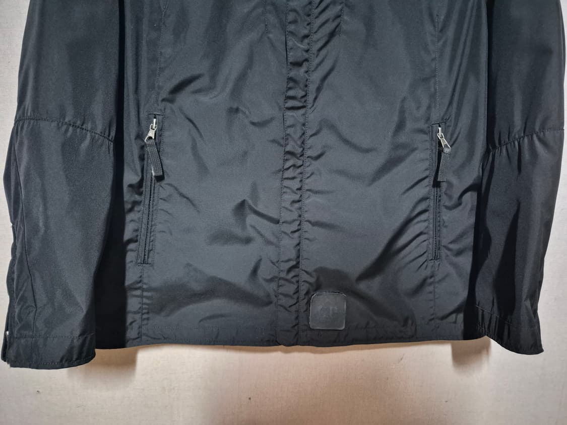 C.P COMPANY 씨피컴퍼니( 105) 상품이미지4