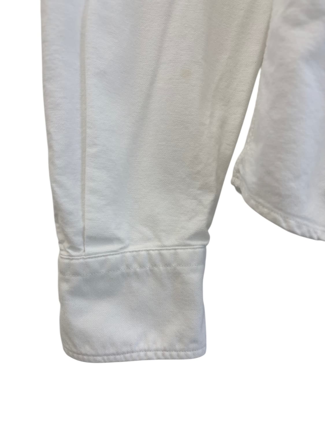 랄프로렌 스키니 셔츠 (6)  상품이미지6