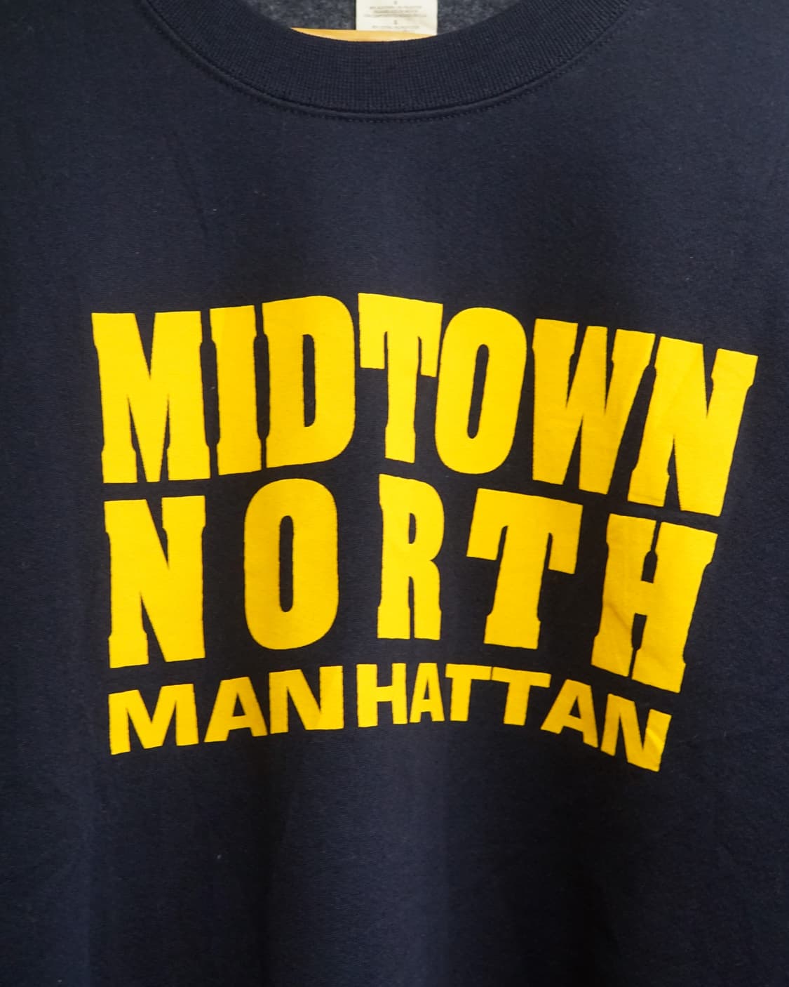 Jerzees 상품이미지3