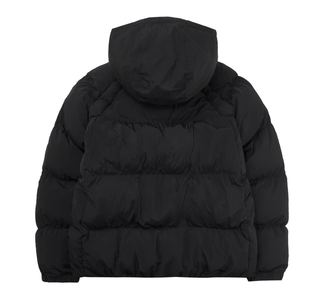 [M] 조던 푸퍼 패딩 상품이미지2