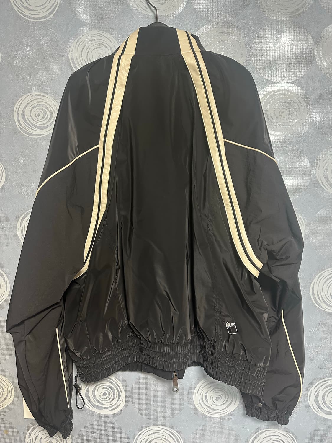 아더에러 바샤르 M사이즈 상품이미지4