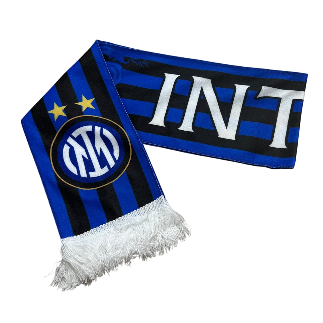 인테르 머플러  상품이미지2