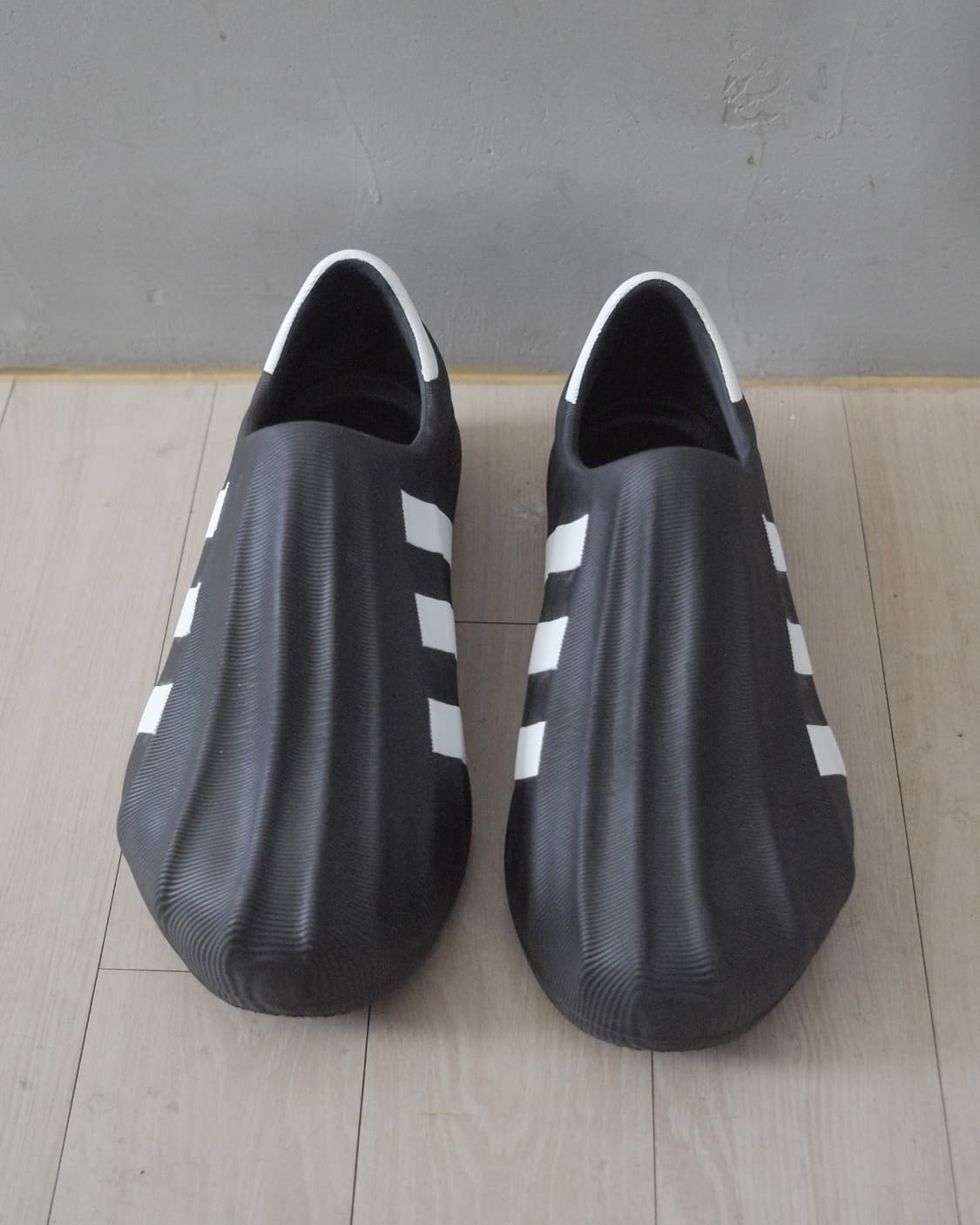 Adidas 상품이미지4