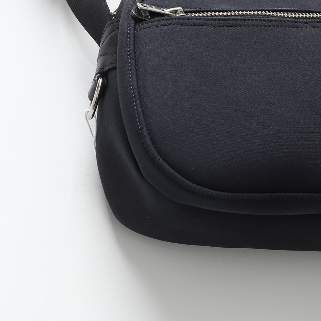 포터 PORTER Urban Shoulder Bag 상품이미지6