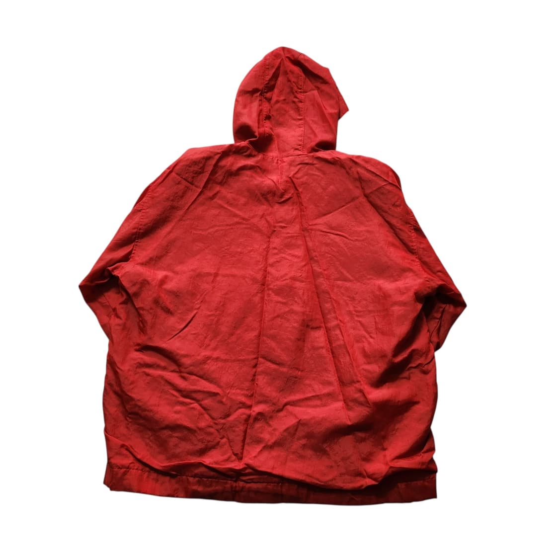 챔피온 아노락 상품이미지3