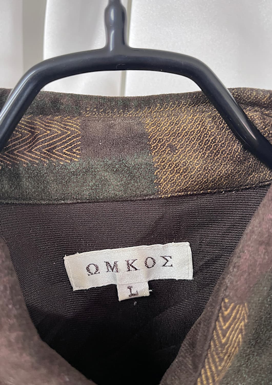 OMKOM  상품이미지4