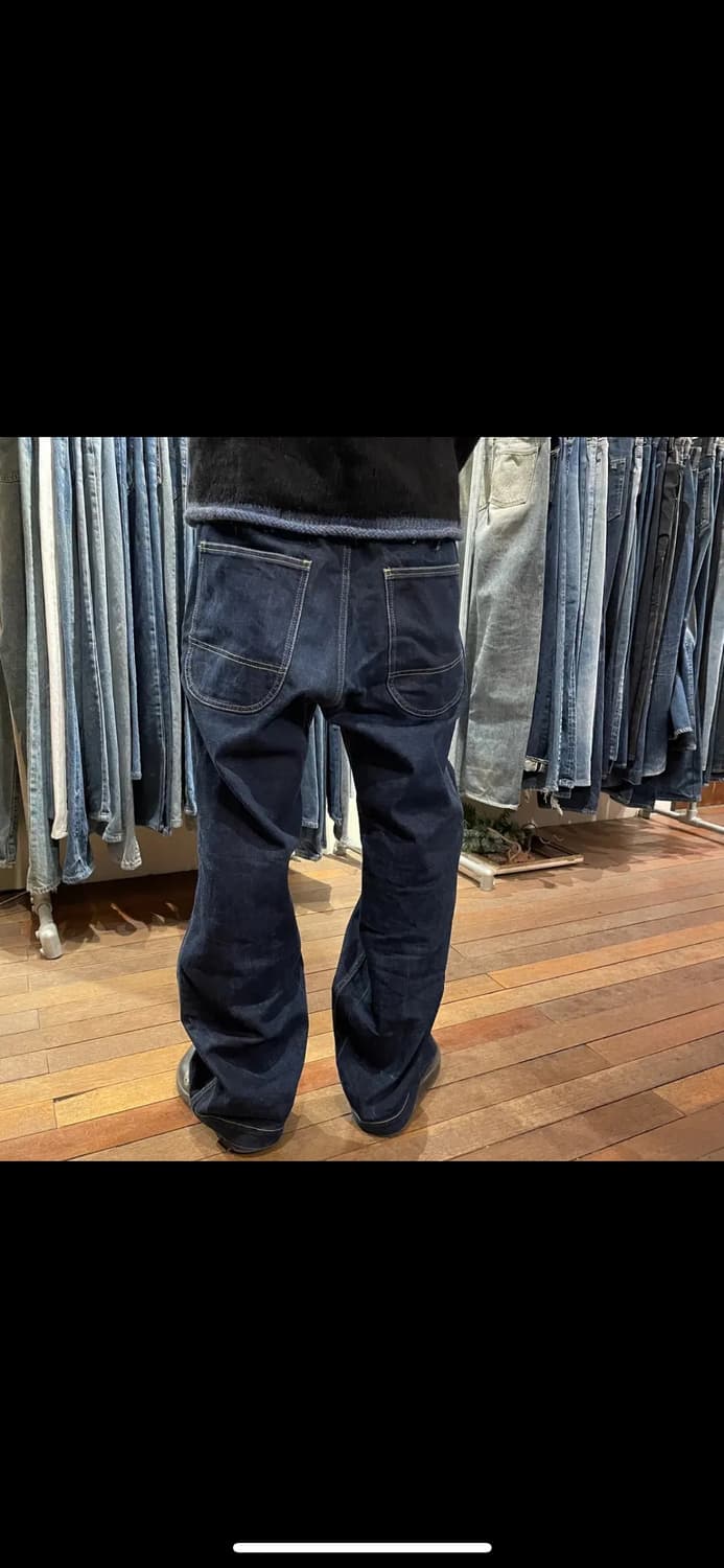 Junya Watanabe 상품이미지3