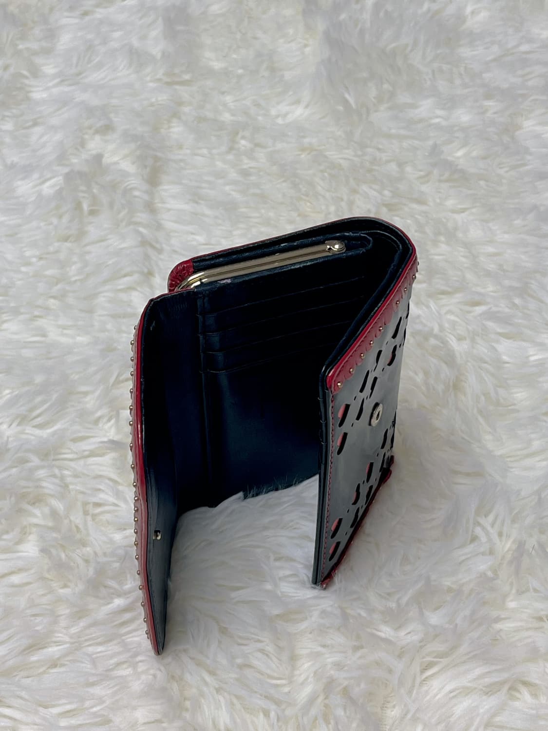 안나수이 지갑 상품이미지3