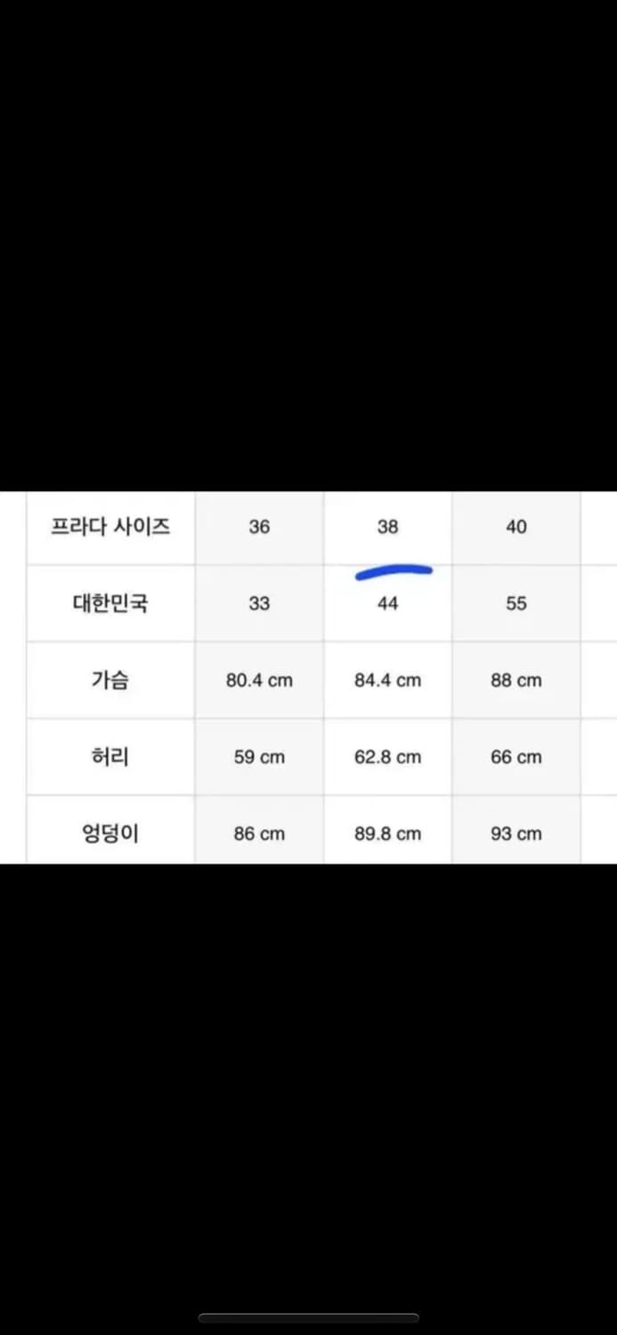 [새상품🪽시즌오프🪽카리나착용] 프라다 리나일론 크롭 구스 패딩🤍 상품이미지8