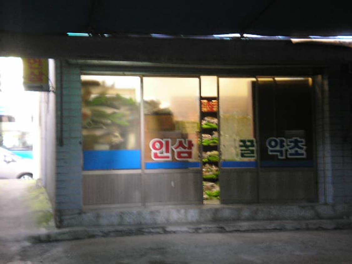 올림푸스 FE-130 디지털카메라  상품이미지9