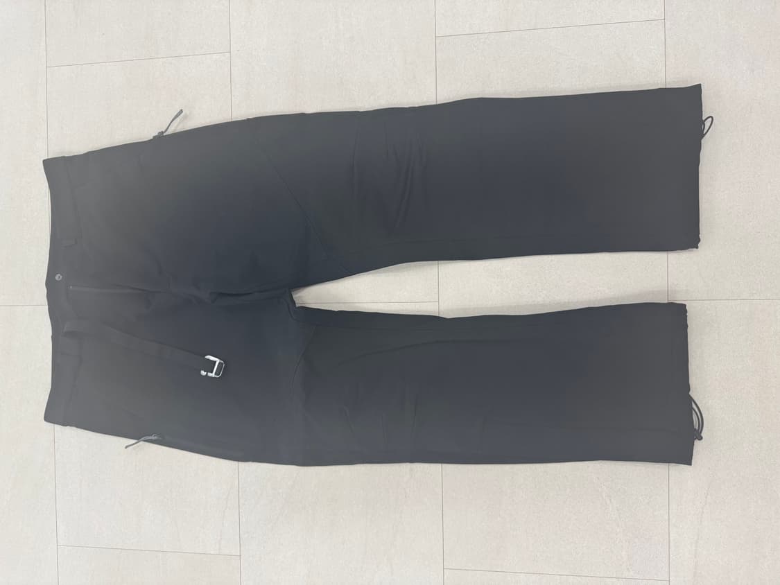 로아 하이킹 팬츠 상품이미지1