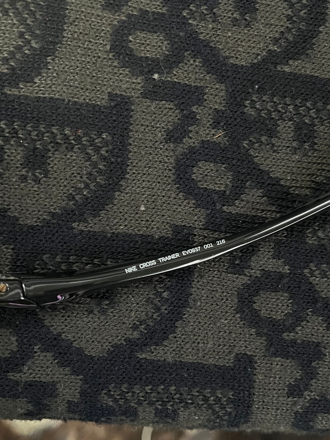 NIKE SPORTS SHADE 상품이미지6