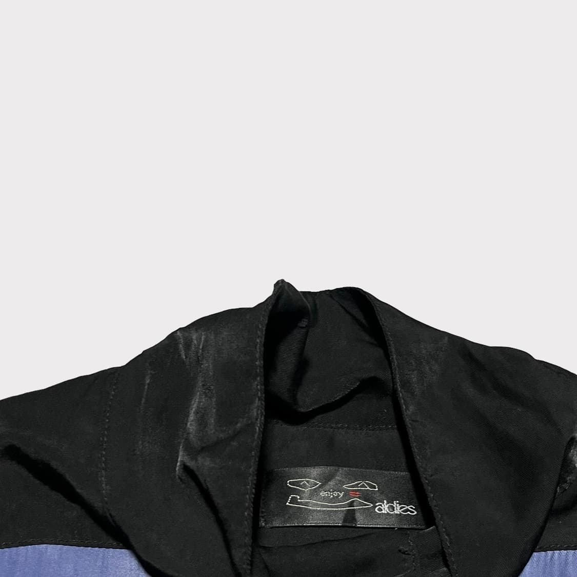 Aldies zip up jacket  상품이미지8