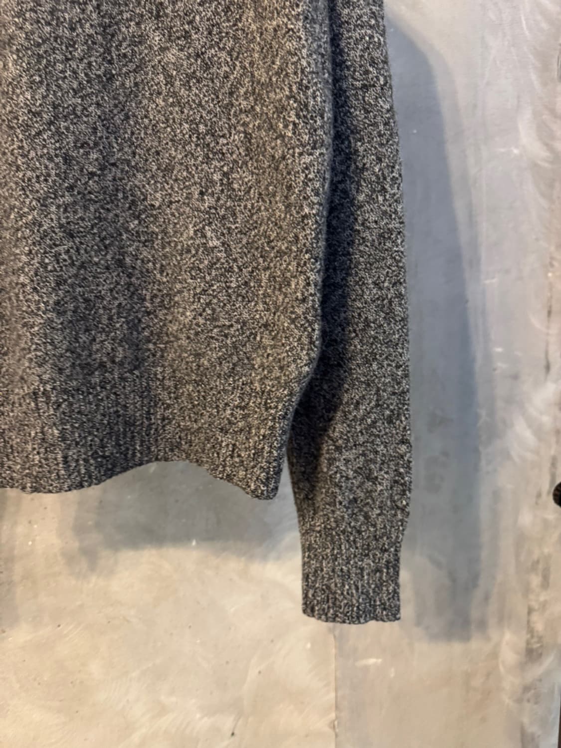 제이크루 니트 100 상품이미지6