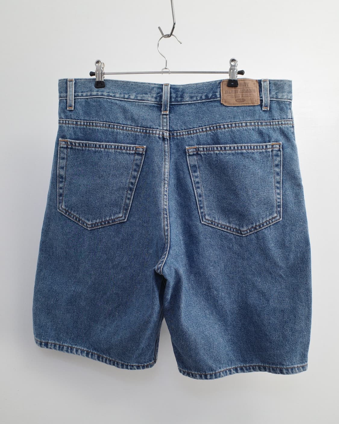 old navy / made in usa 상품이미지5