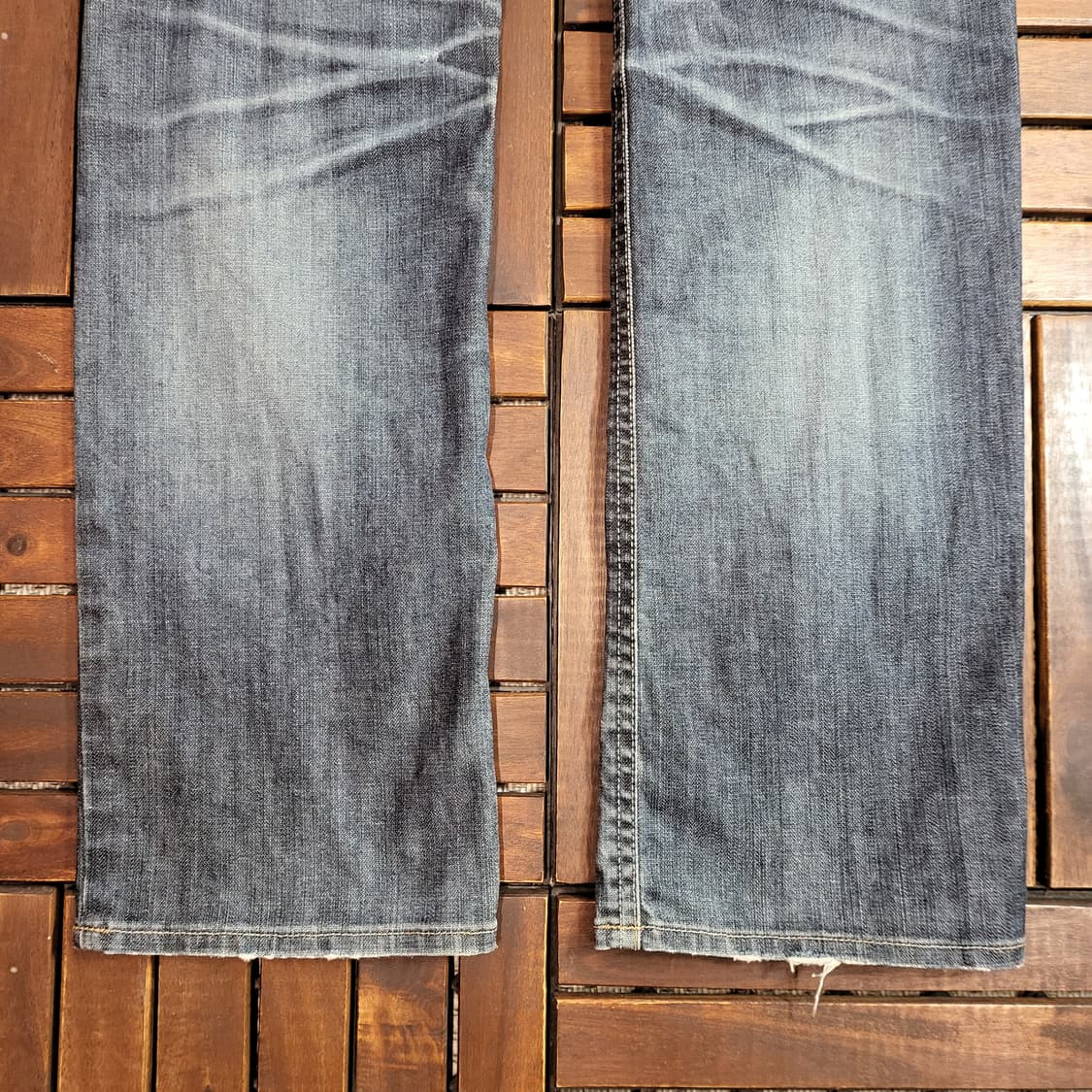 BUCKAROO 청바지 (31) 상품이미지7