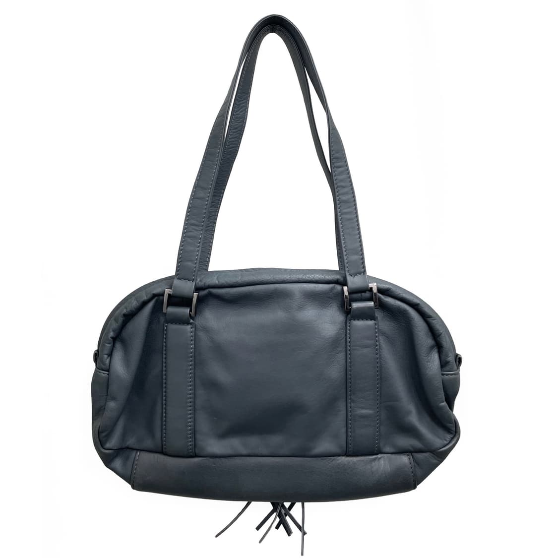 츠모리 치사토 (Tsumori Chisato) 상품이미지3