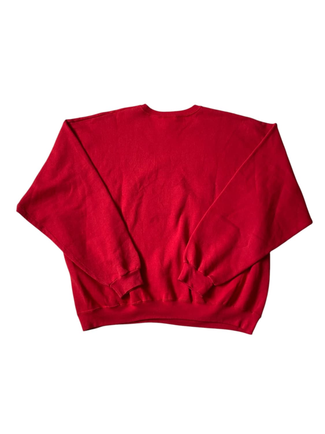 챔피온 맨투맨 50 / 50 (Man 2XL) AB0693 상품이미지9