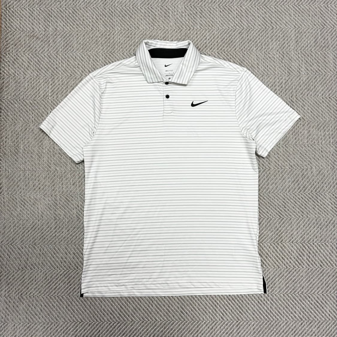 (L)나이키골프  상품이미지1