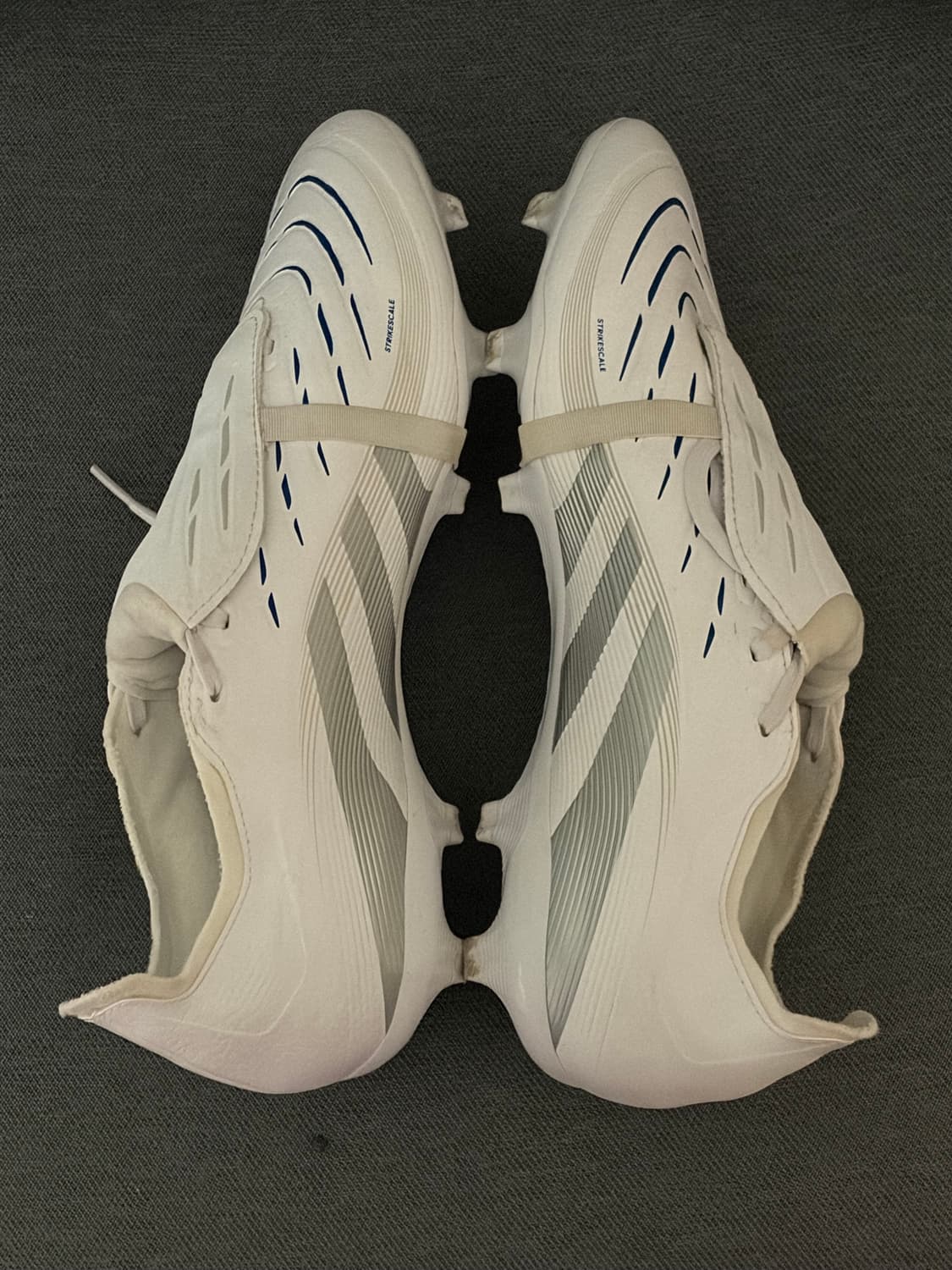 아디다스 프레데터25 275 상품이미지2