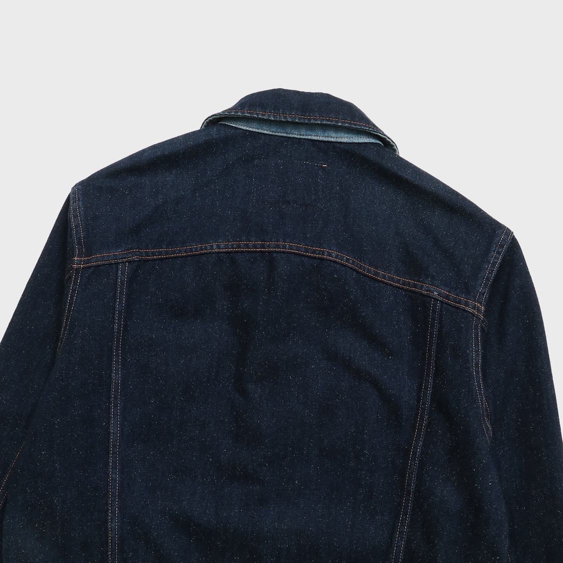 LEVI'S MADE&CRAFTED  상품이미지5