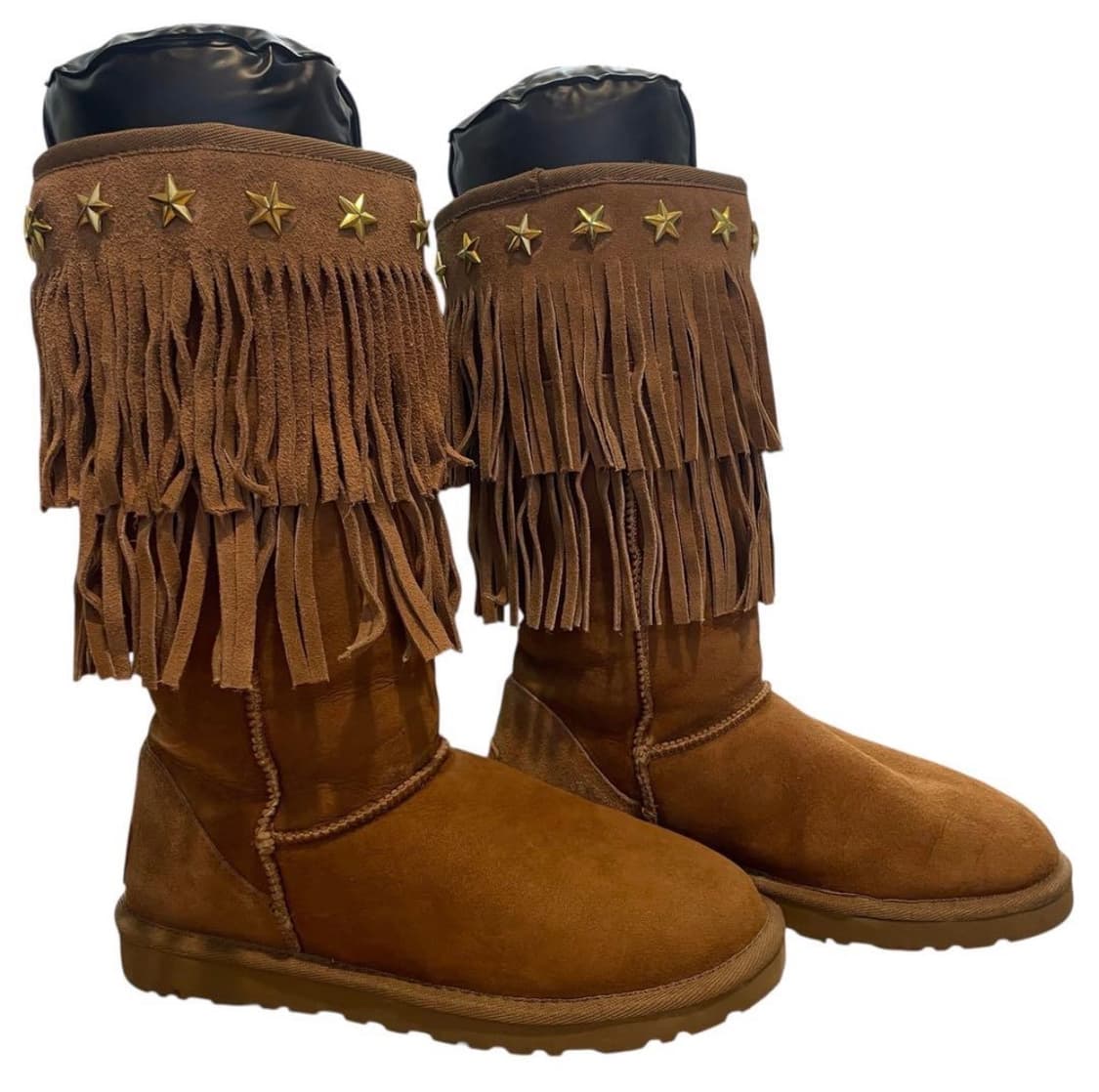 지미추 어그 240 상품이미지8