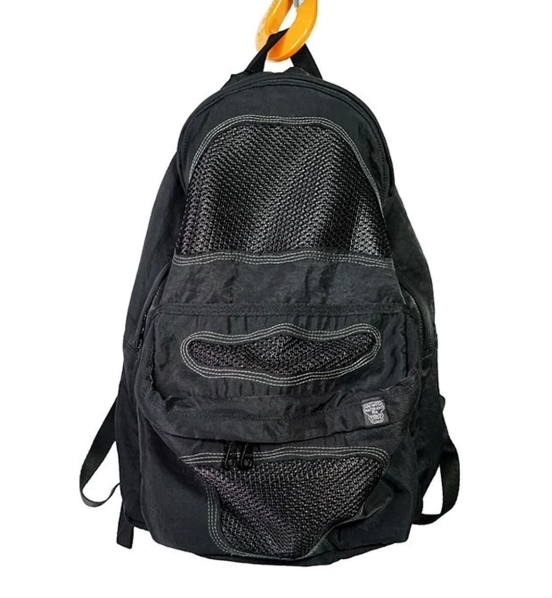 MPQ hom(M)emade-tech® 백팩 상품이미지1