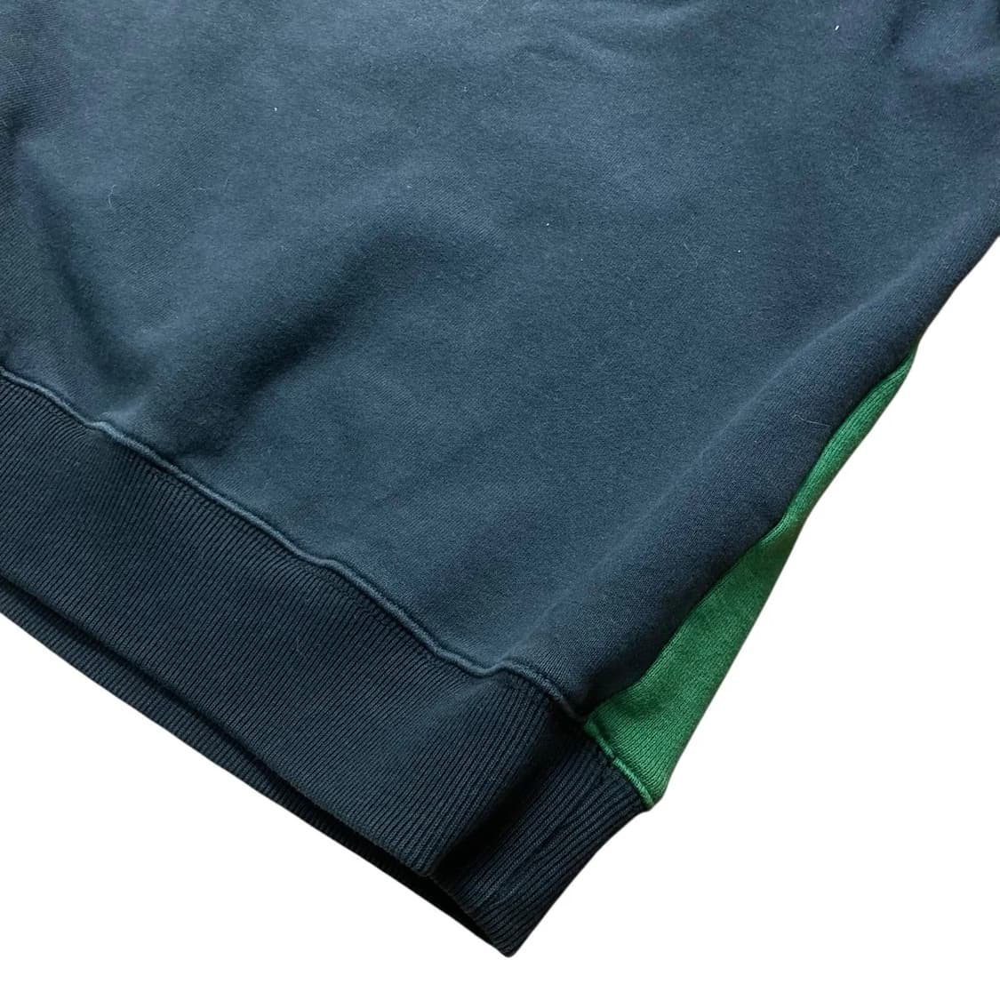 KAPITAL Bone Crew Neck Sweat EK 1139 상품이미지6