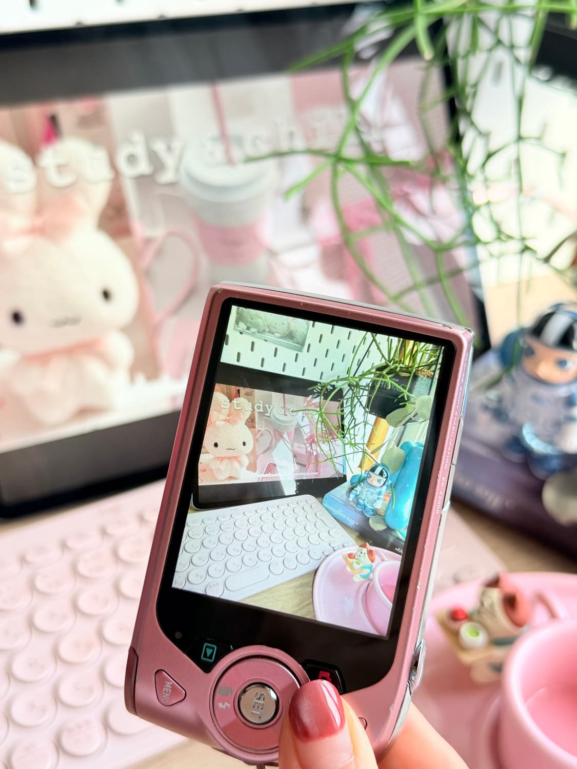 🎀레드벨벳 조이님 픽🎀 카시오 엑슬림 z2000 ex-z2000 상품이미지9