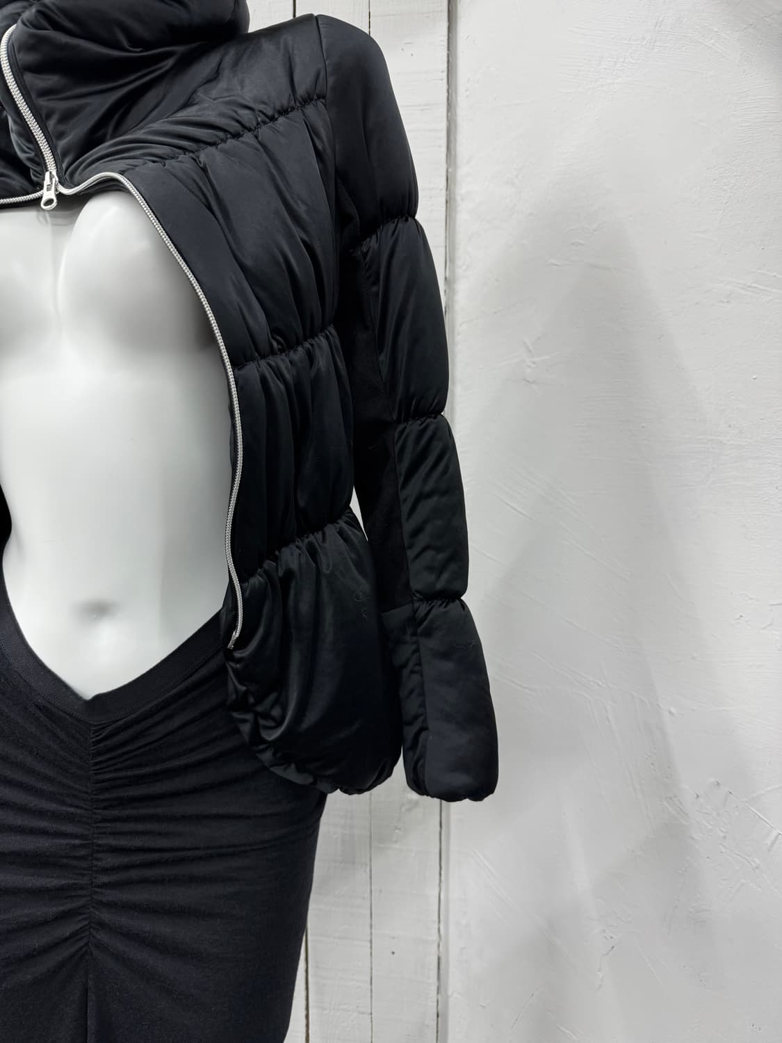 rick owens lilies 상품이미지4