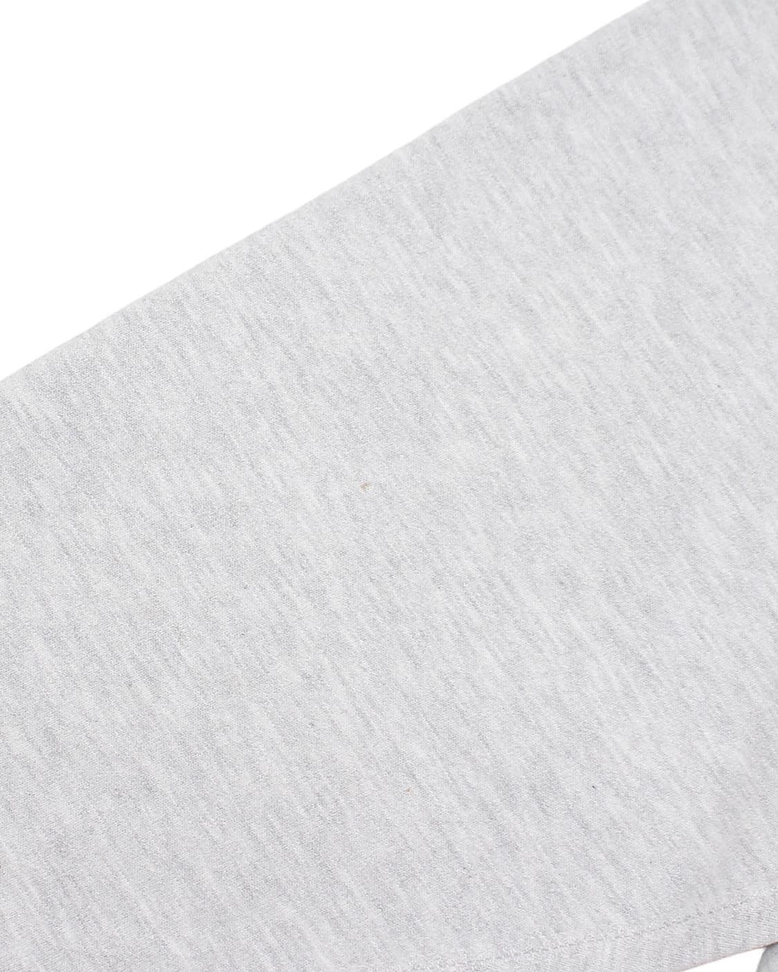 1990s USA 챔피온 리버스위브 스웻셔츠 미제 상품이미지5