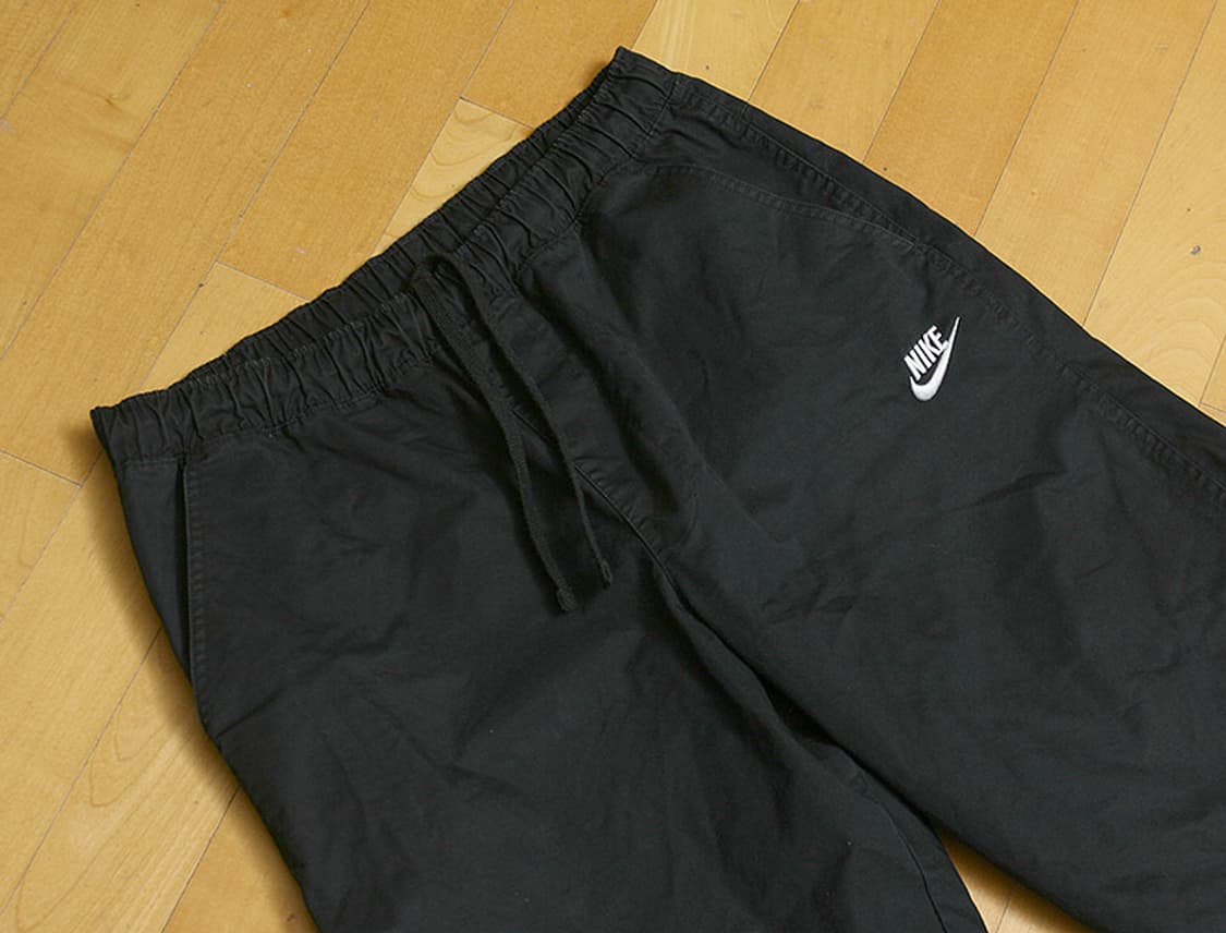 NIKE 나이키 면팬츠 L /CJ_6507 상품이미지2
