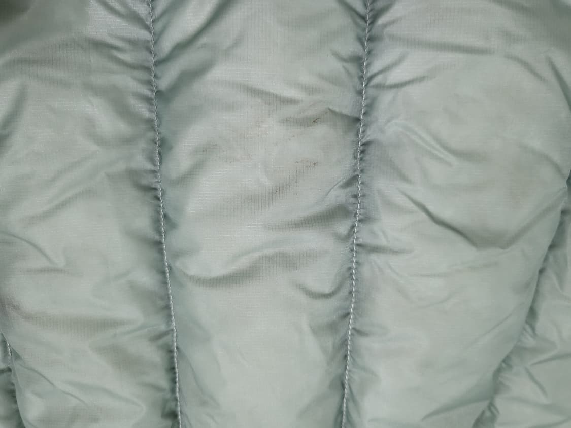 아크테릭스 세륨 스톤그린 L 사이즈 상품이미지3