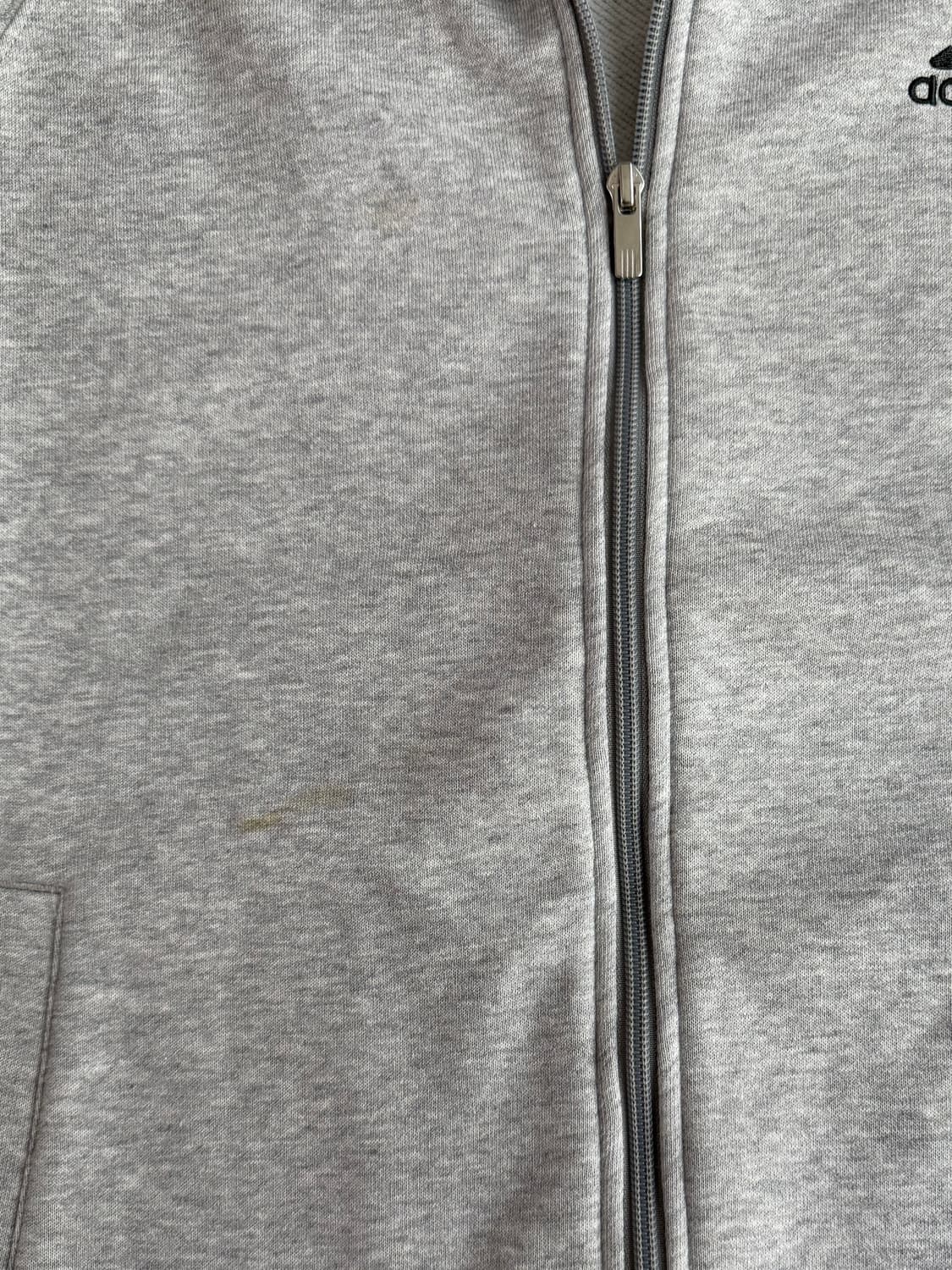 아디다스 집업 상품이미지4