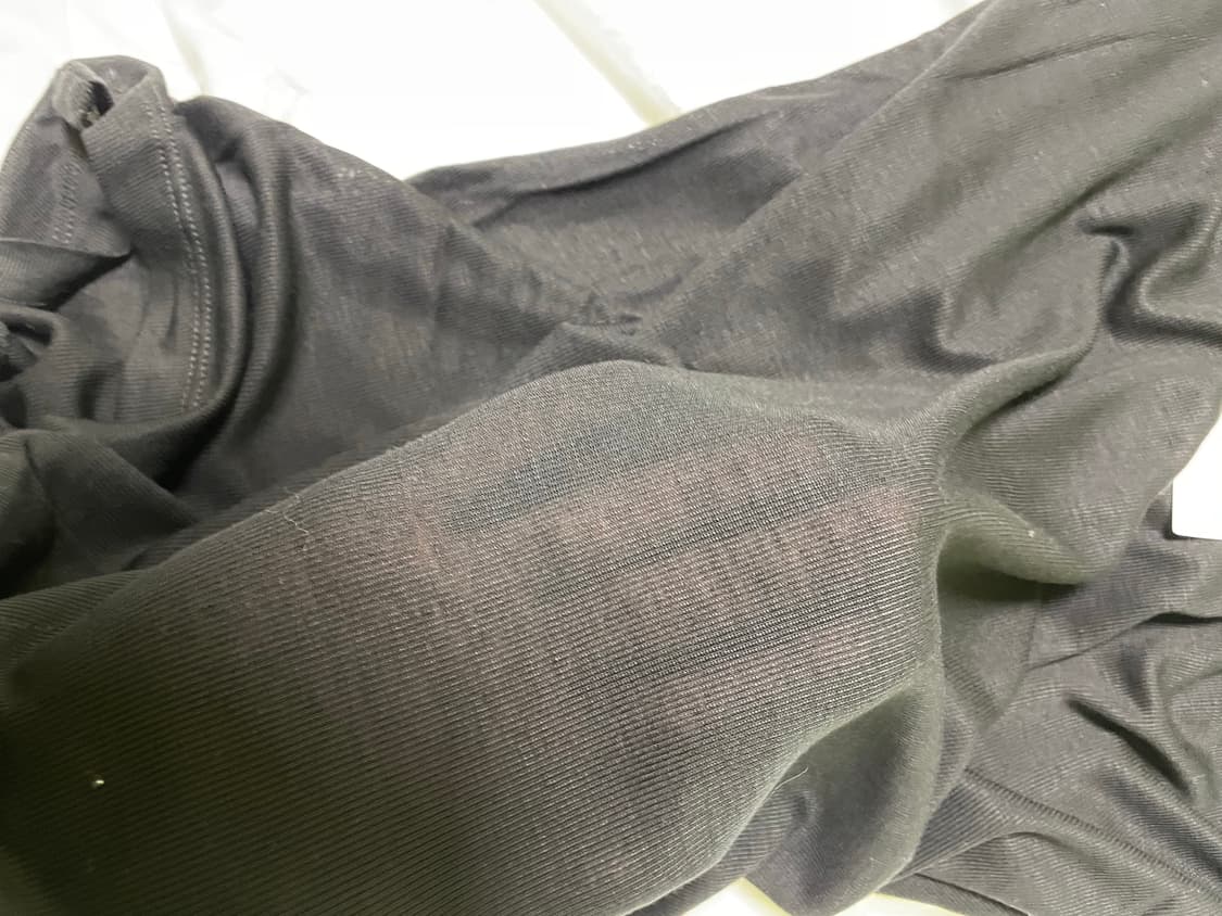아르켓 실켓 티셔츠 상품이미지4