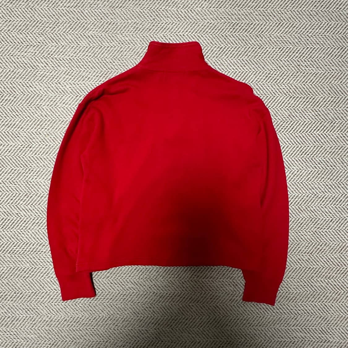 POLO RALPH LAUREN sport sweatshirt 상품이미지2