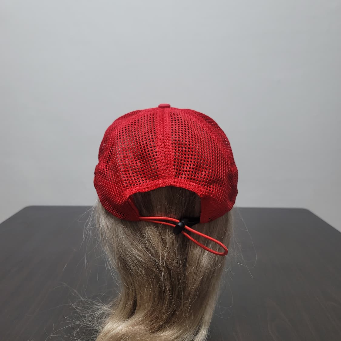 알렉스조노  상품이미지4