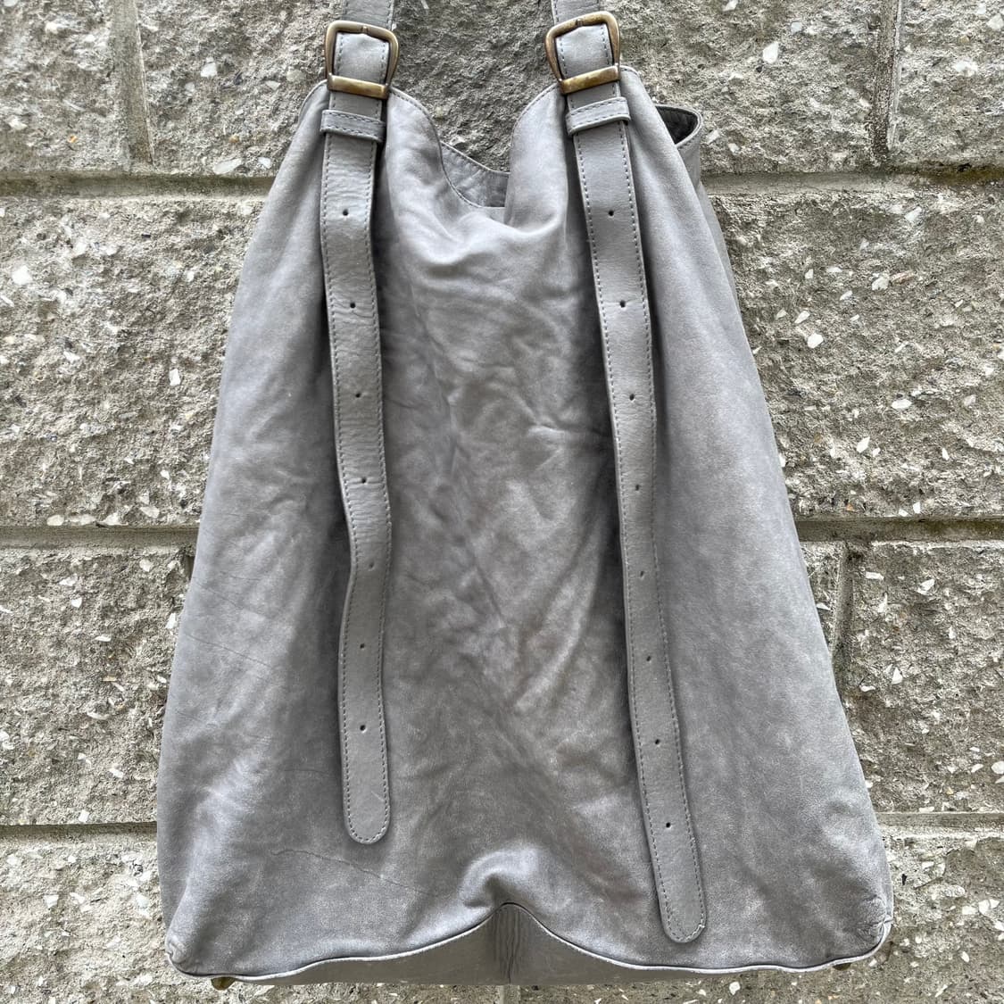 [OS] Maison Martin Margiela 아카이브 숄더백 상품이미지9